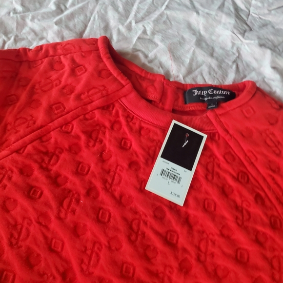 Top - Picture 7 of 12